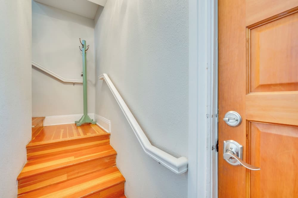 1 Mi to CU Boulder: Condo Near Pearl Street!