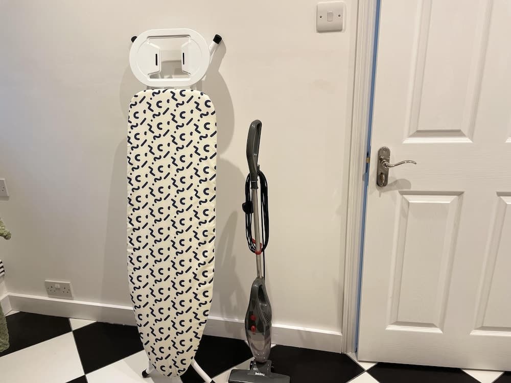 1bed Pet Friendly, Wifi, Parking - 40m to London
