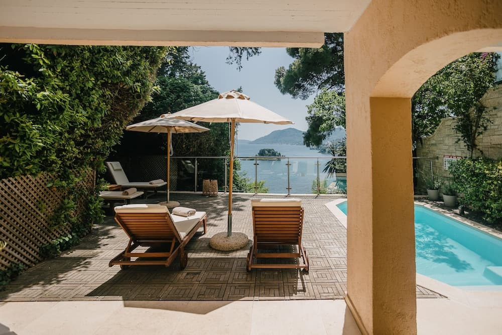 Corfu Holiday Palace Hotel