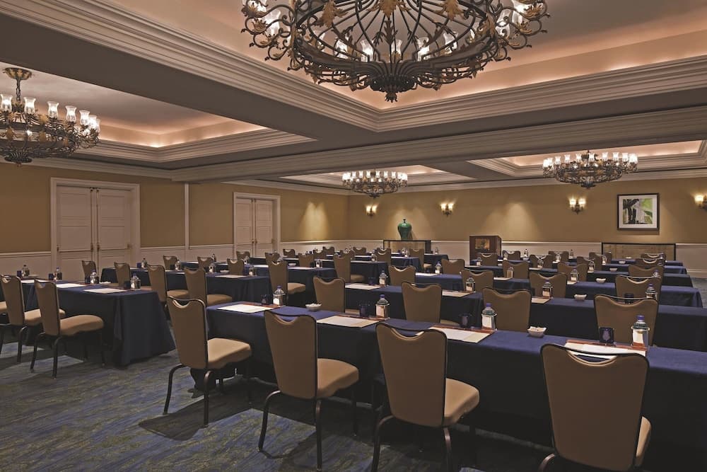 The Ritz-Carlton Residences Orlando, Grande Lakes