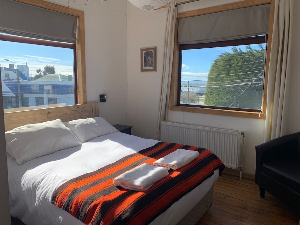 Hain Casa Hotel