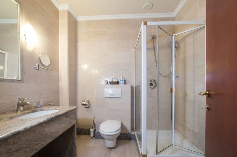 Grand Hotel Palladium