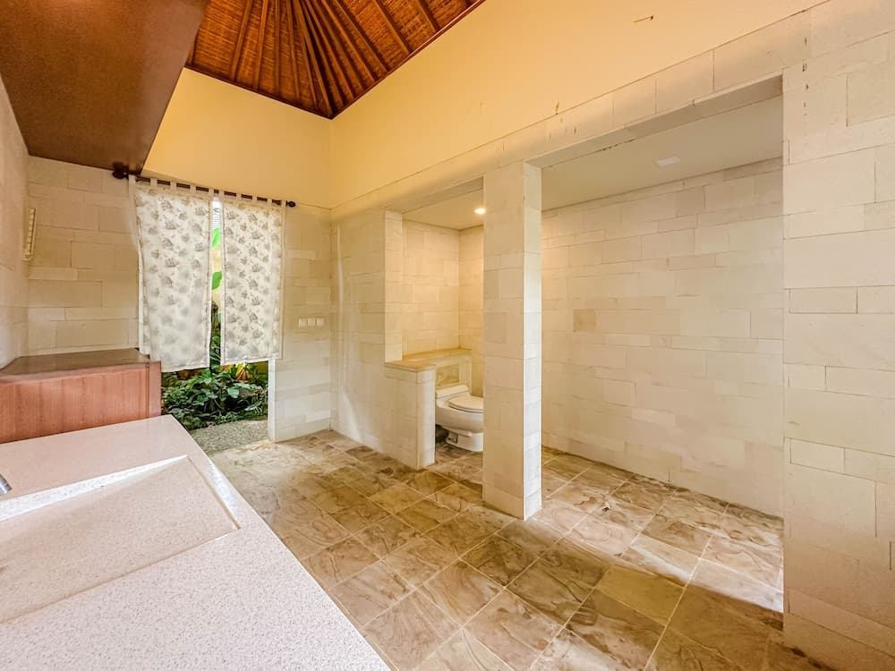 Princessa Villa