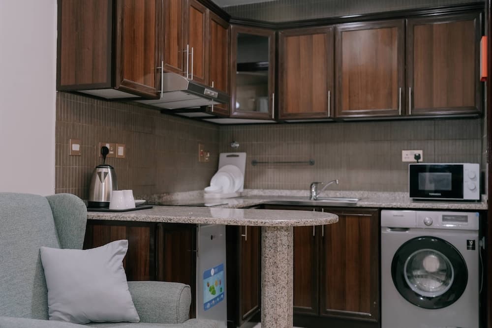 Alraya Homes by Betu