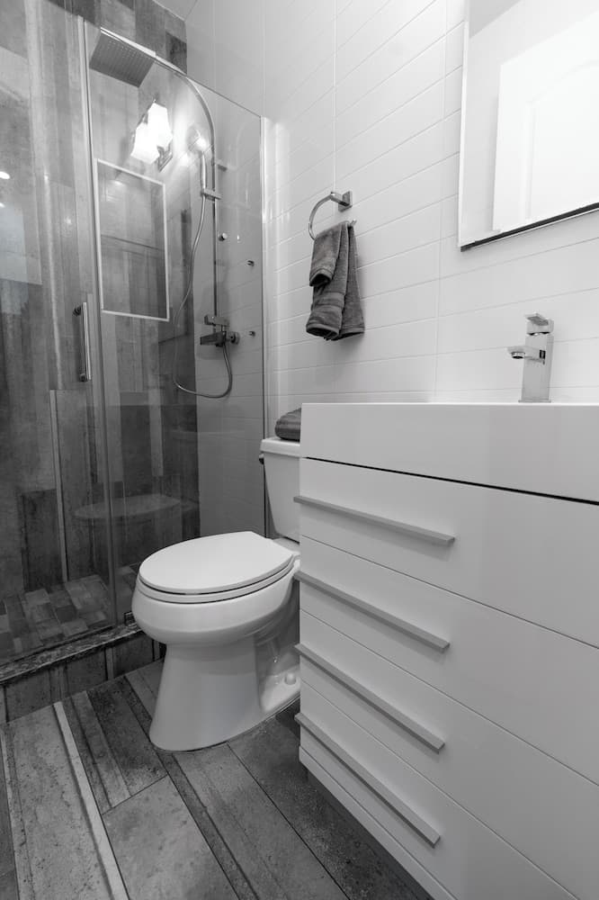 Elegant Harlem Suites