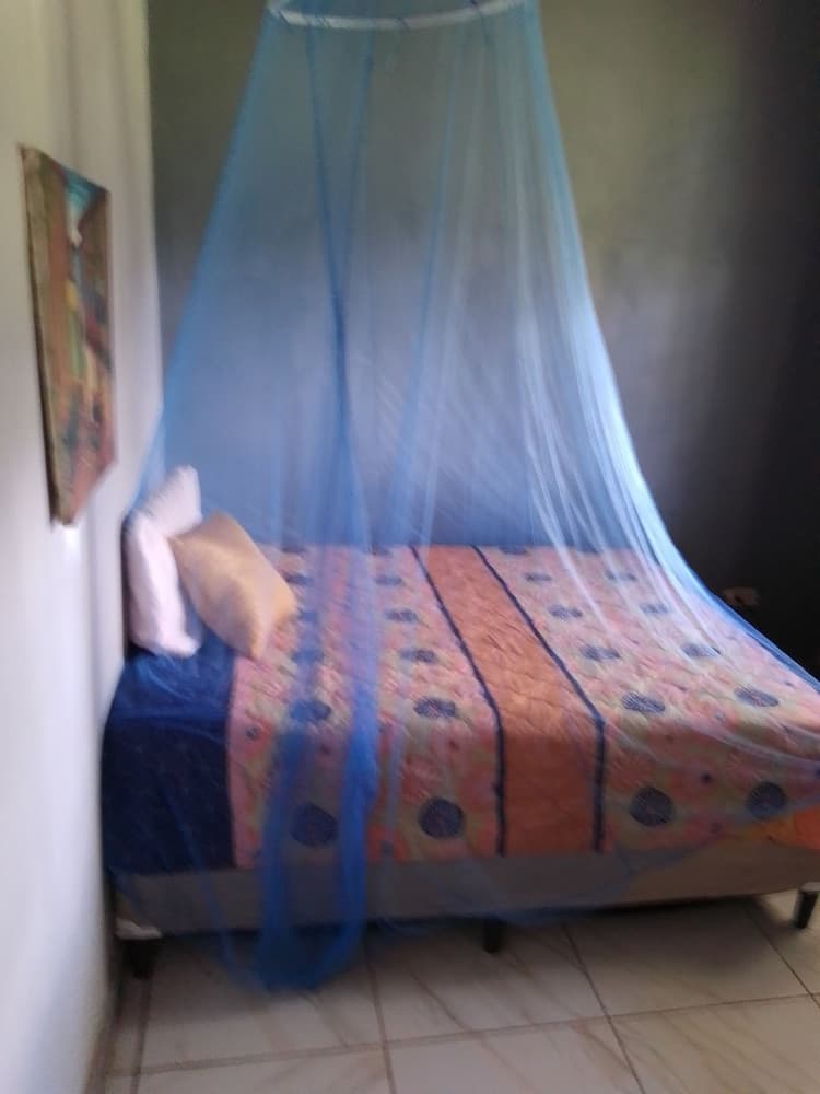 Matagalpa la Tierra Land Of Dreams