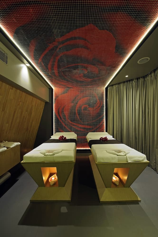Hotel Sea Princess