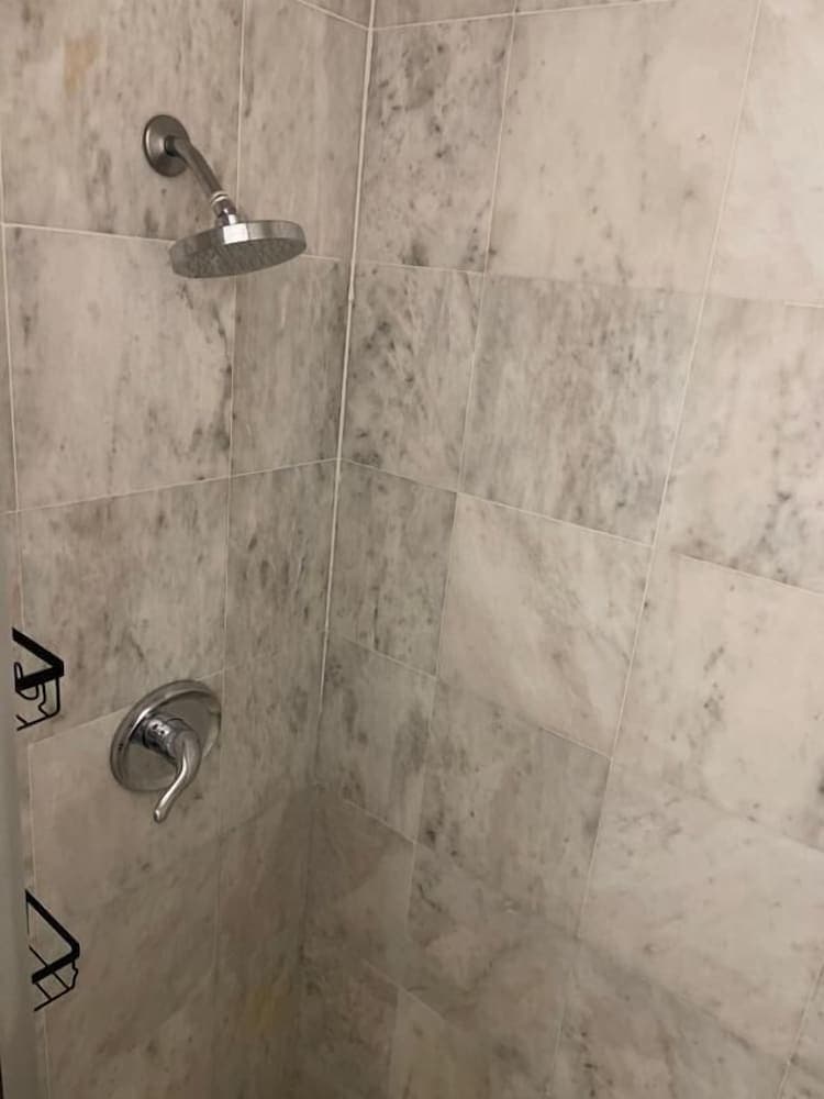 Nest Aparthotel Manhattan