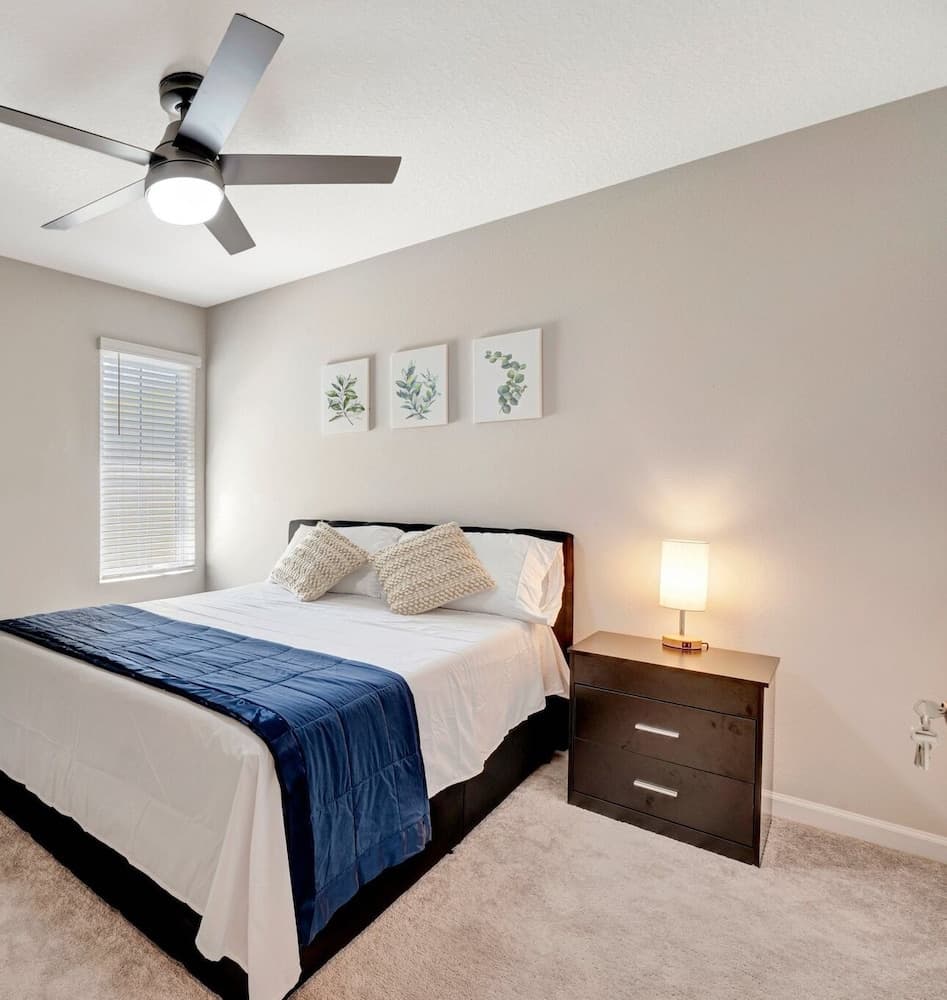 ZenHomes