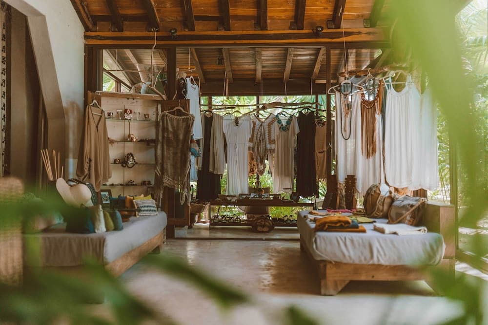 Jashita Hotel