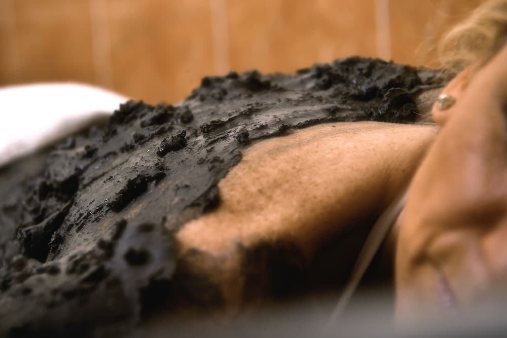 Park Hotel Terme