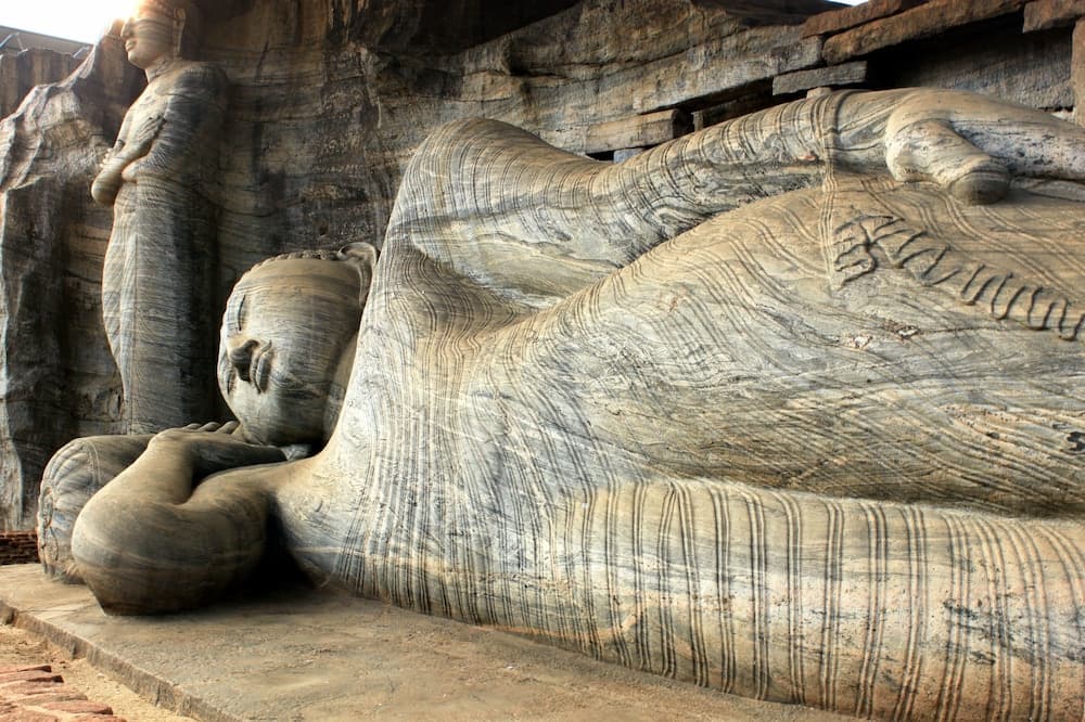 Sigiriya Kingdom Resort