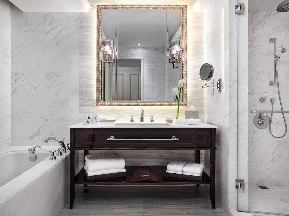 The Pottinger Hong Kong