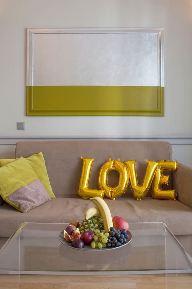 St. George Lycabettus Lifestyle Hotel