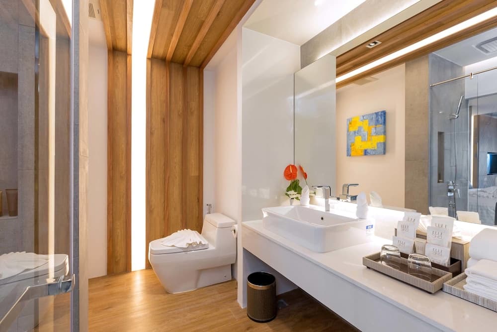 Kudo Hotel & Beach Club (Adults Only)