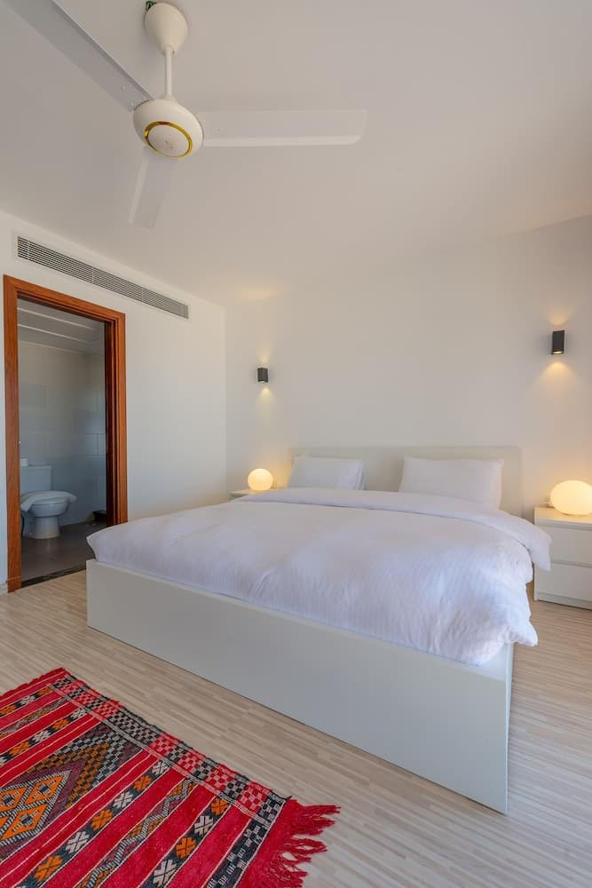 VESTA - Soma Bay Residence