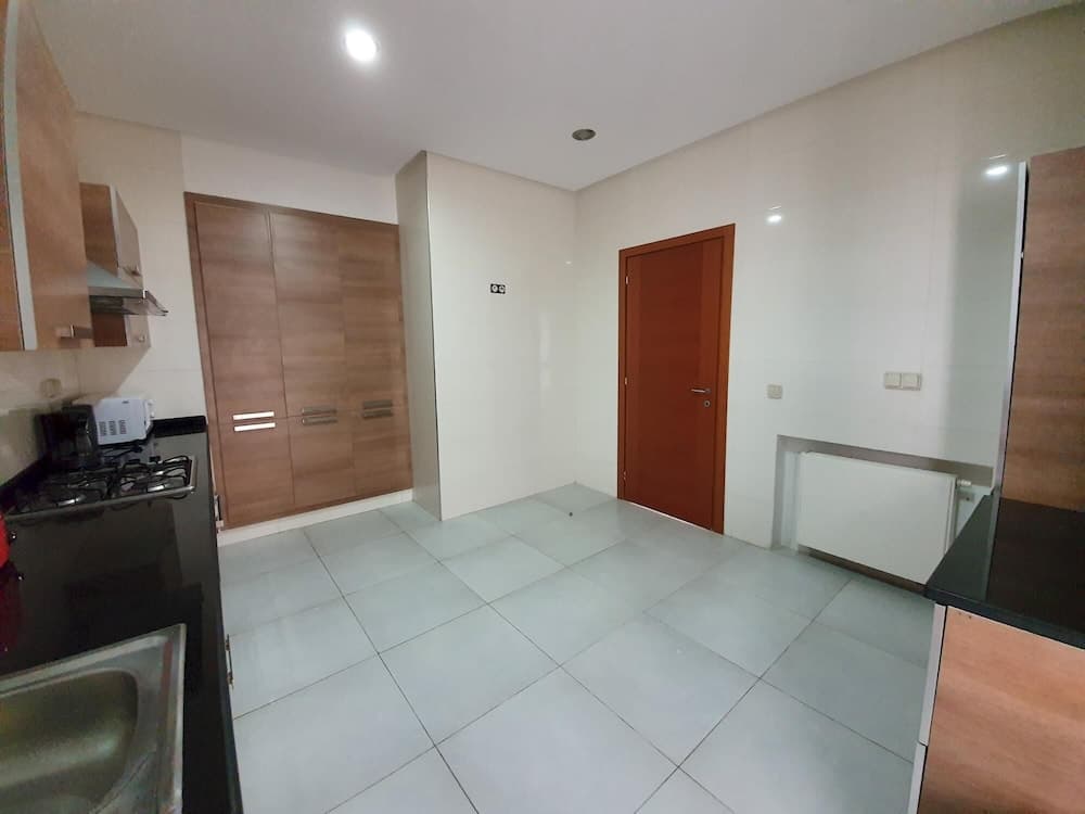 Majestic Malaga Apt de Luxe Entre Marsa Carthage