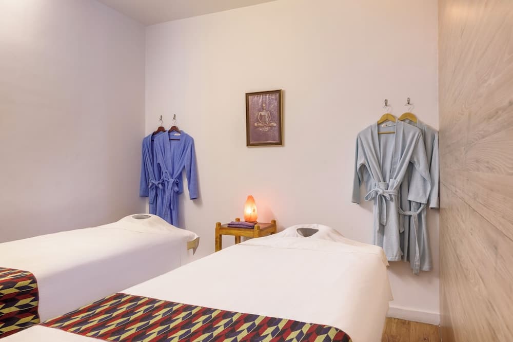 Hotel Ambassador by ACE Hotels