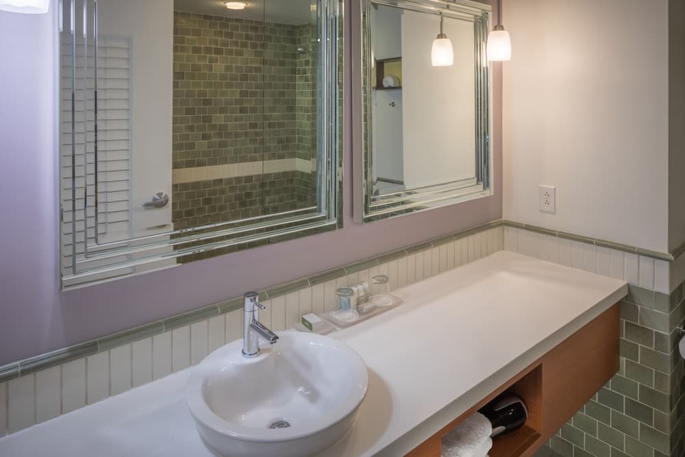Hotel Indigo Asheville Downtown by IHG