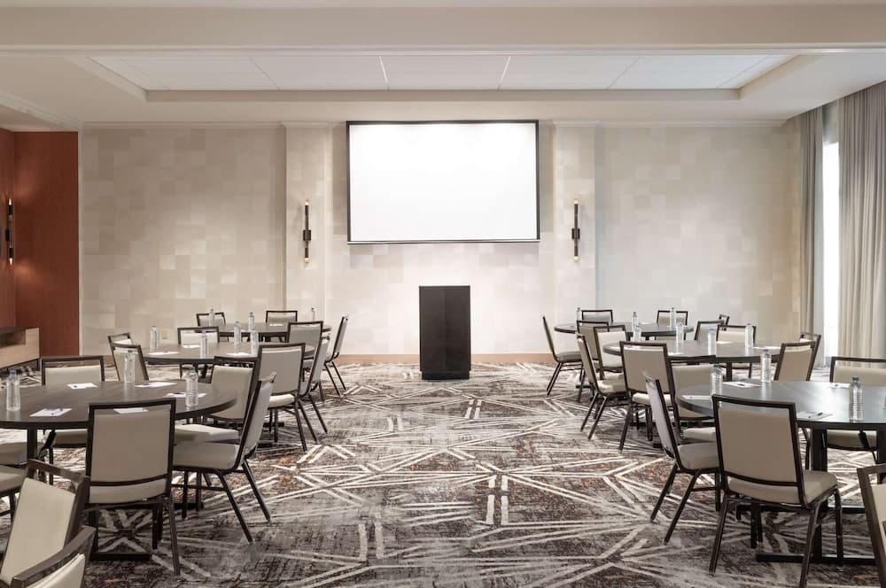Hyatt Place Sandestin at Grand Boulevard
