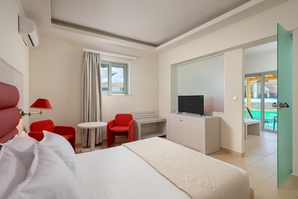 Lydia Maris Resort and Spa  - All Inclusive