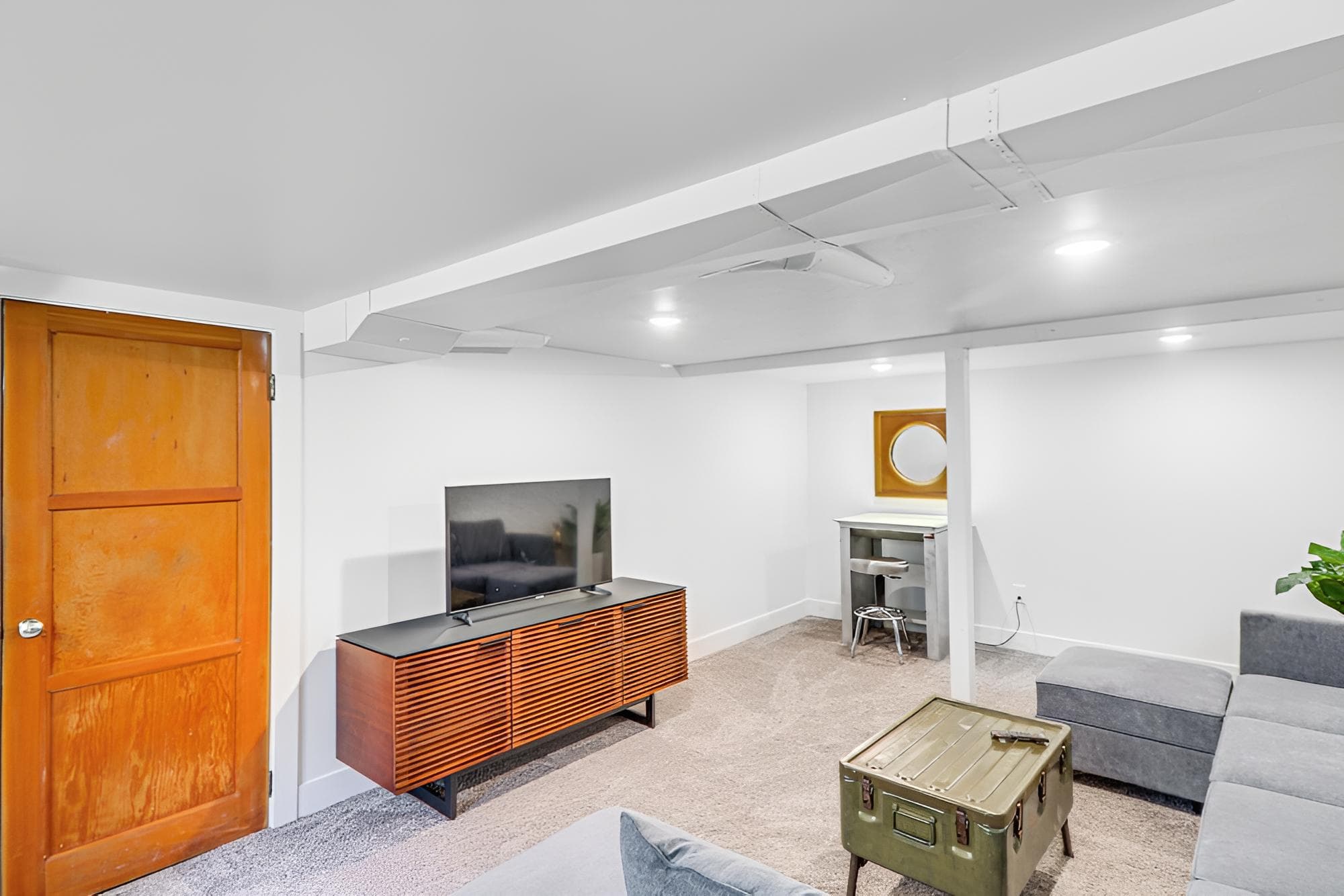 Newly Renovated Kalispell Home < 1 Mi to Downtown!