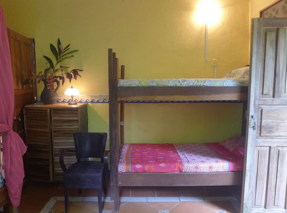 Casa Angelika