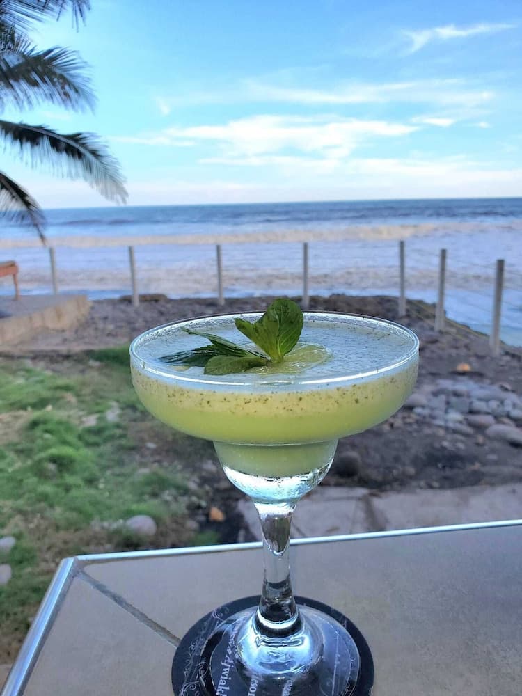 Casa Maya