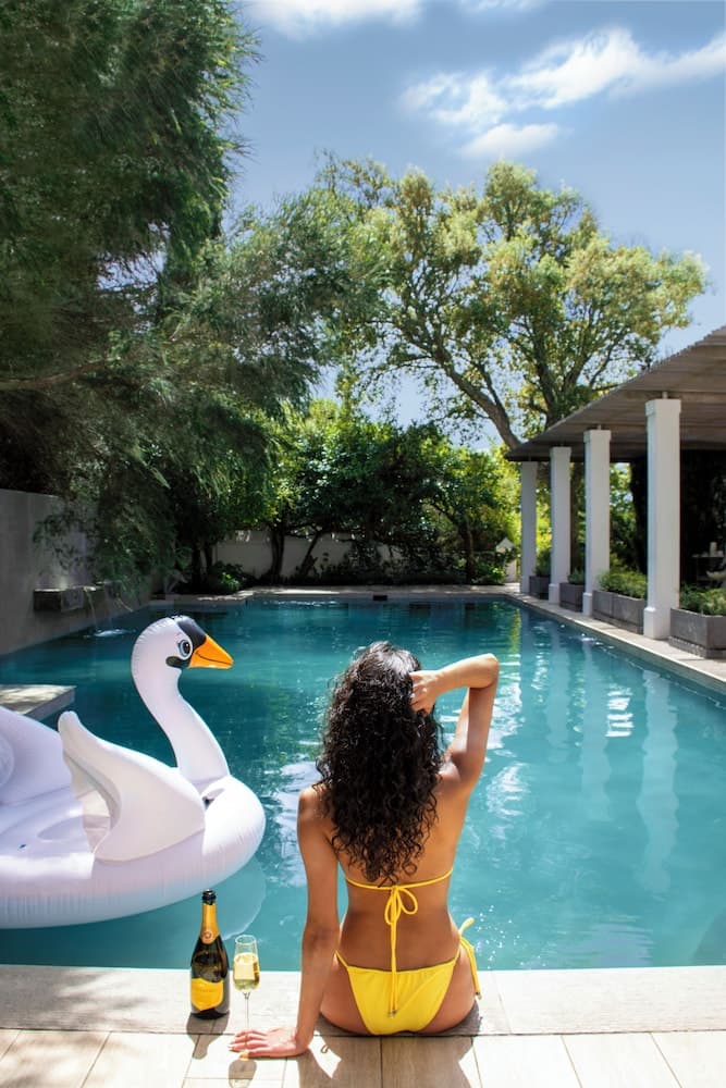 Steenberg Hotel & Spa