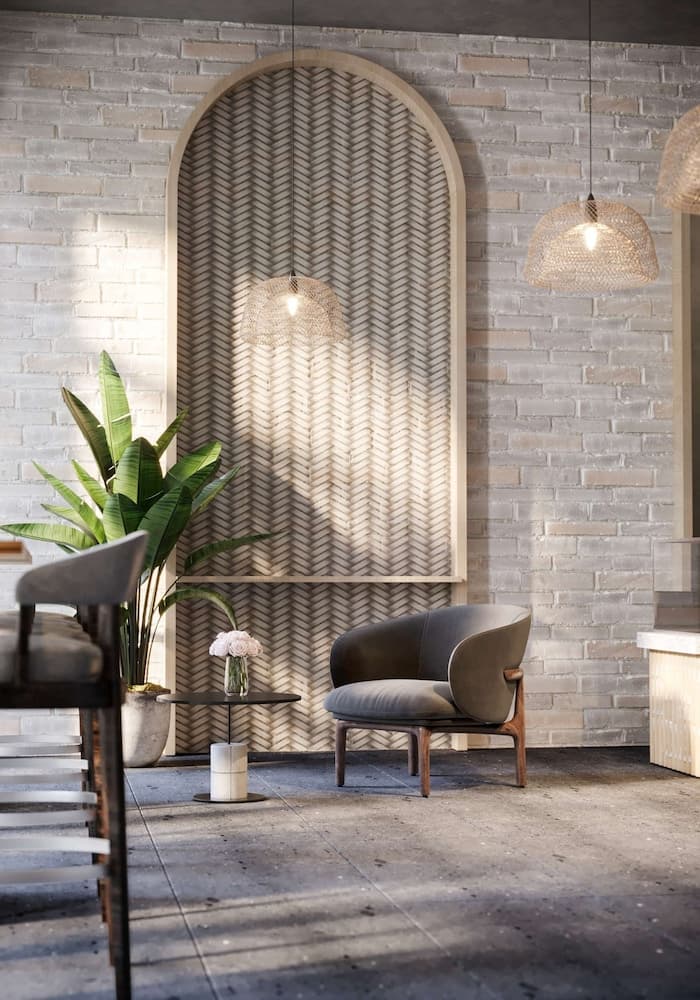 Radisson Collection Hotel, Basilica Budapest