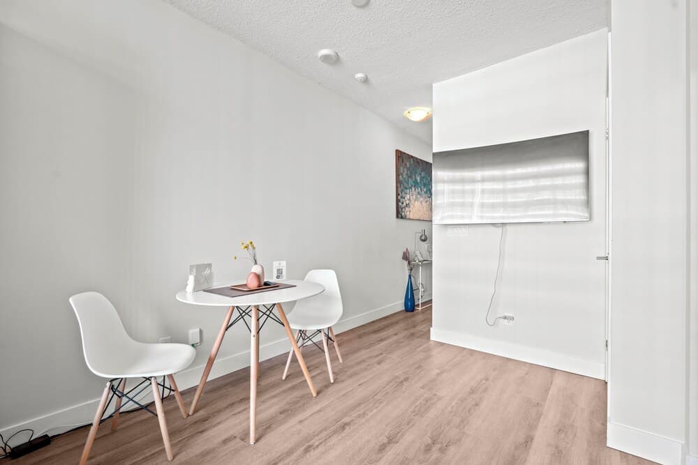 Magnificent Condos in Downtown Toronto