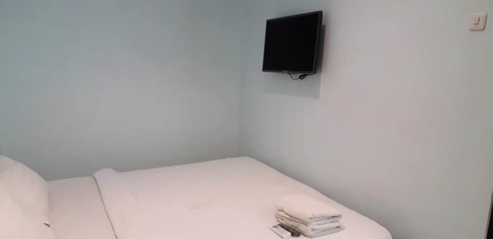 Shinta Guest House