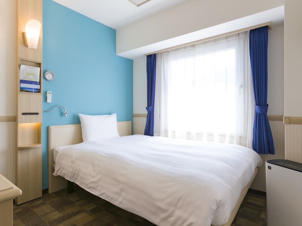 Toyoko Inn Odawara Station