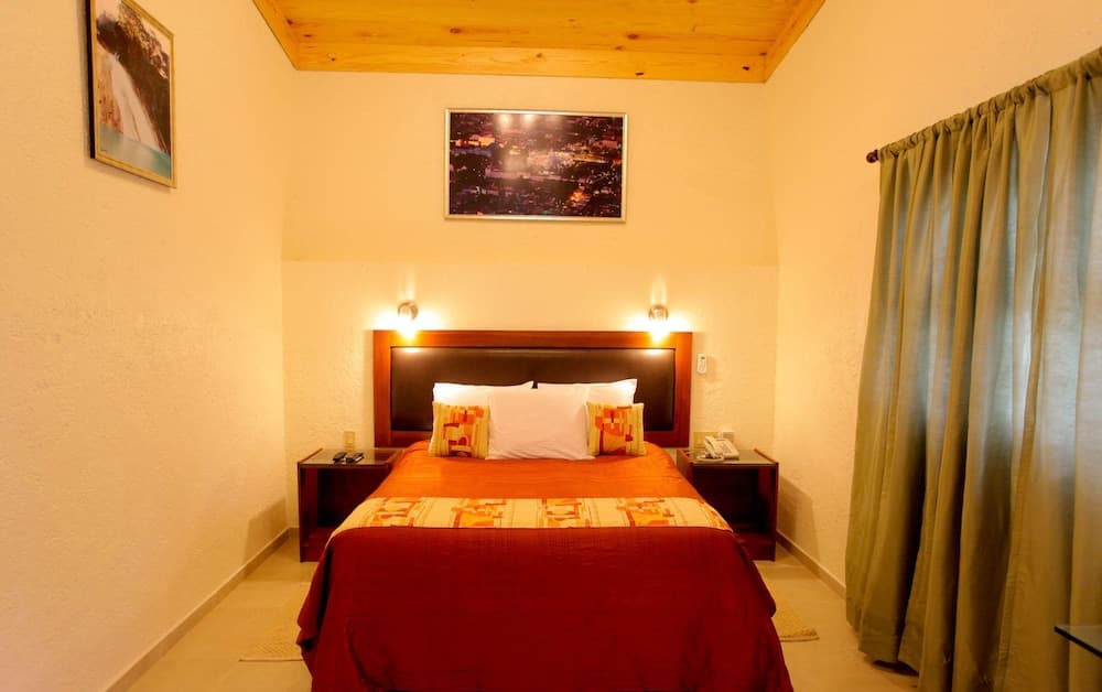 La Reserve Hotel