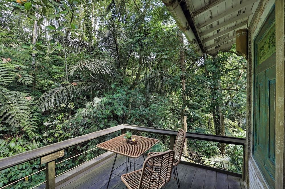 Pramana Giri Kusuma