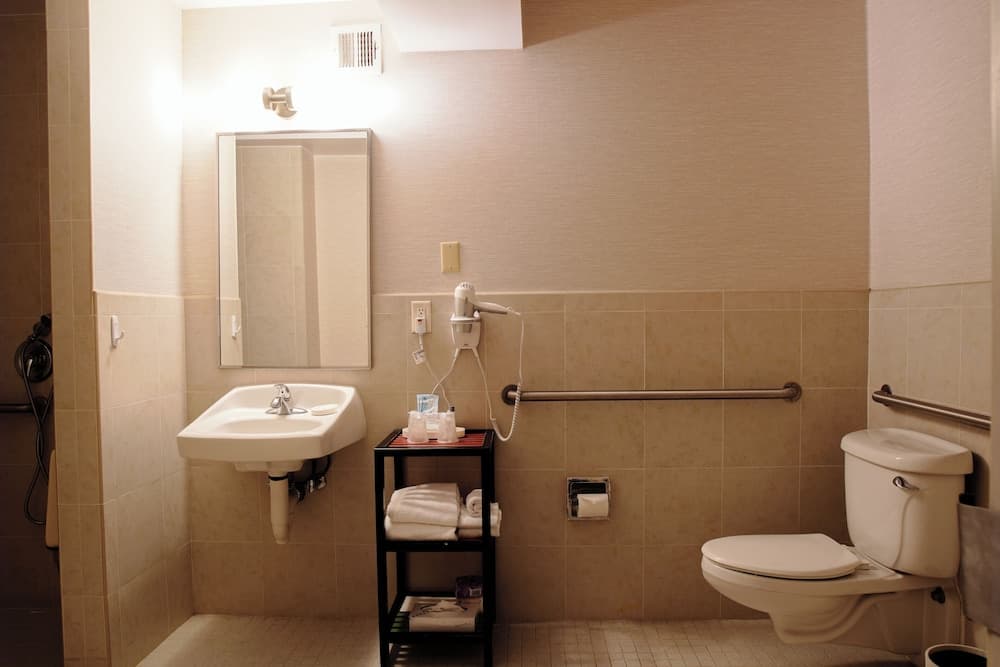 BEI San Francisco, Trademark Collection by Wyndham