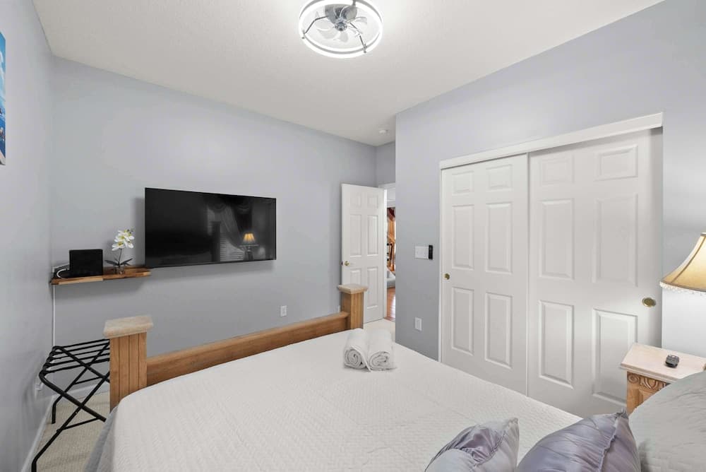Pickerington Haven Home for 10