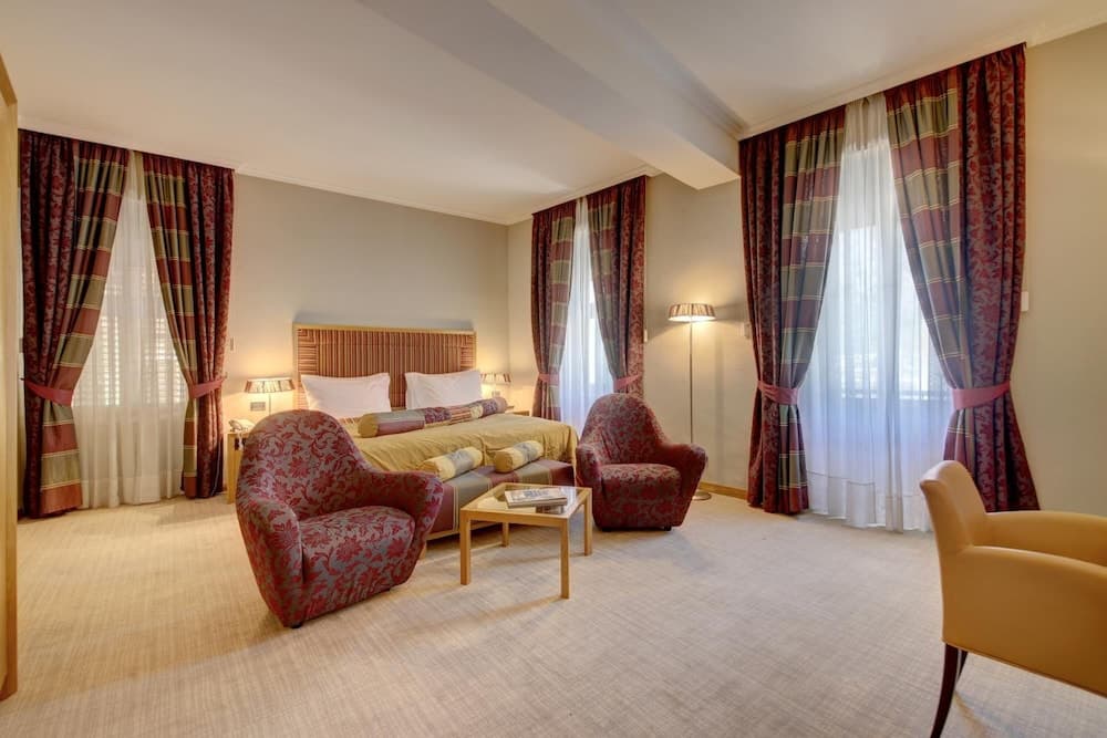 Hotel Vardar Kotor
