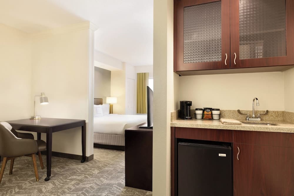 Springhill Suites by Marriott West Palm Beach