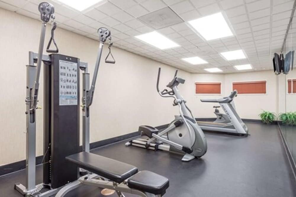 Home2 Suites by Hilton St. Charles St.Louis