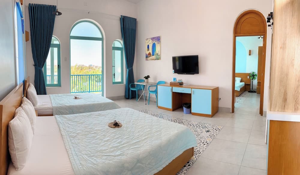 santorinivilla.vn