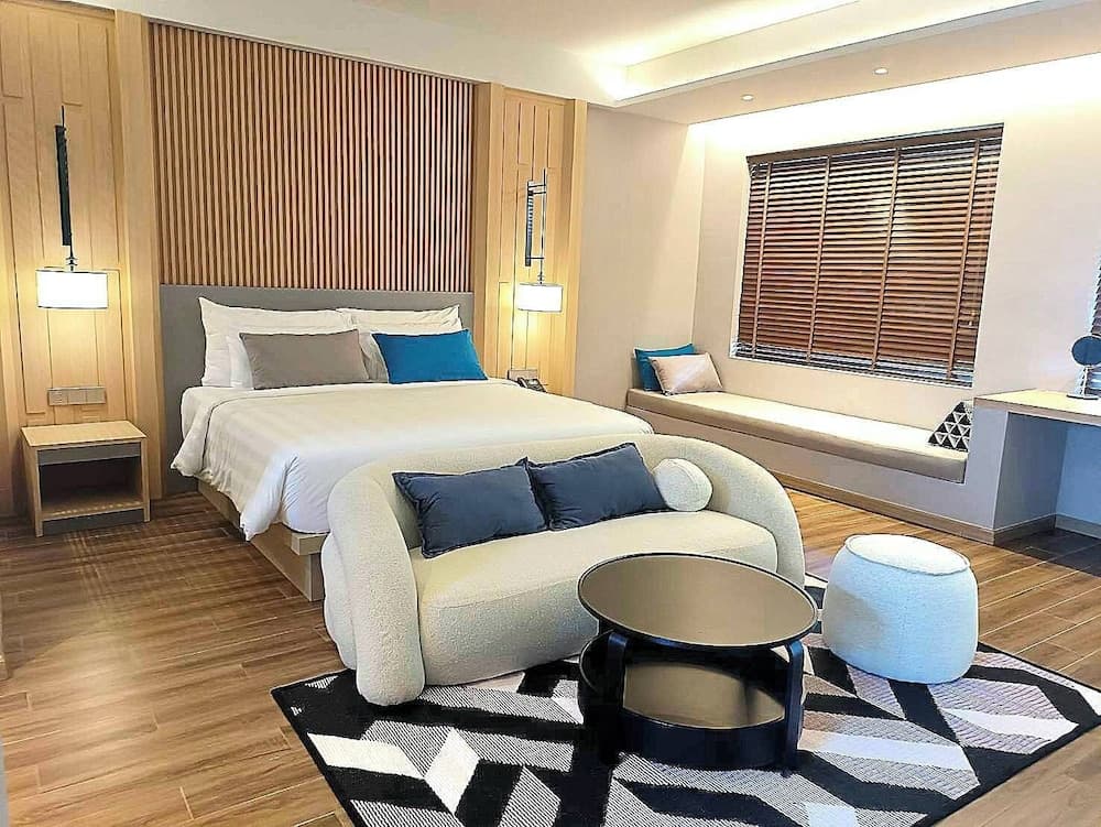 Lalynn Resort & Villas