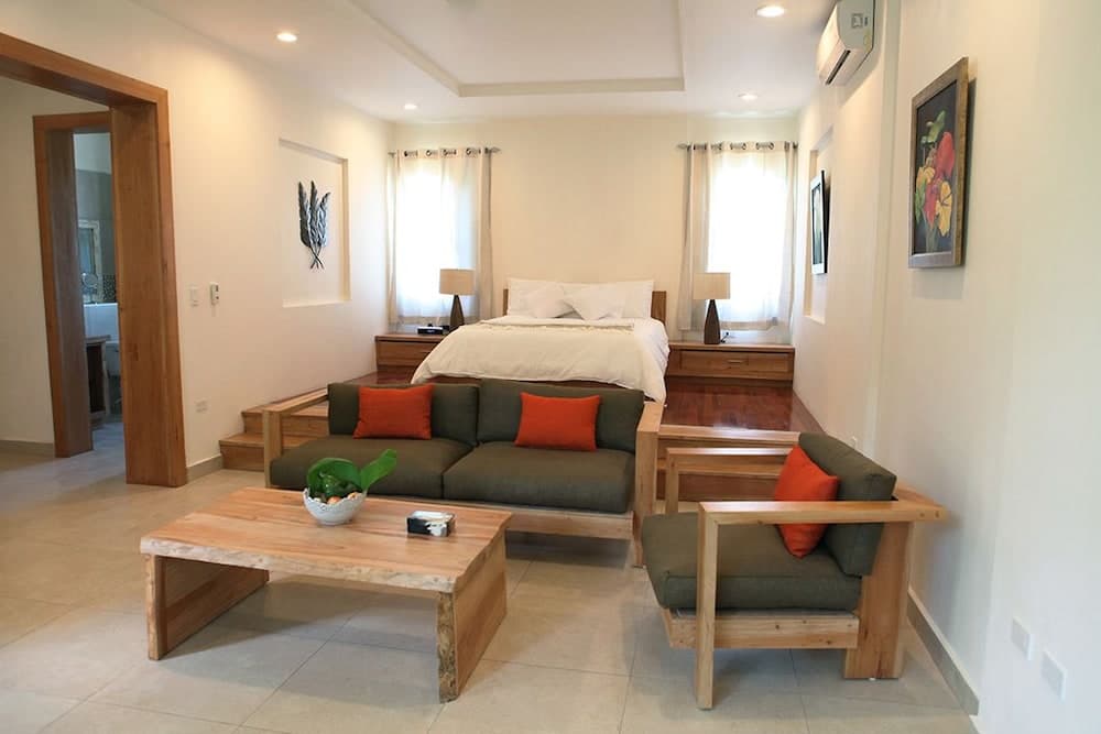 Maxime Boutique Hotel