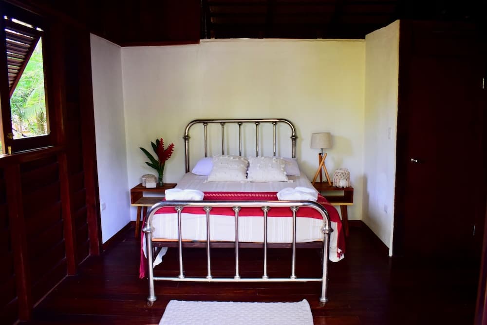 Casa Cocles