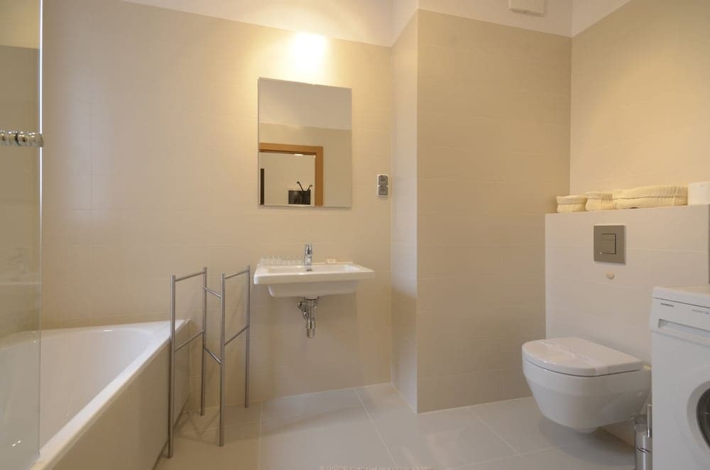 One of the Best Cap Cana Villas for Rent Large Pool Jacuzzi Chef Maid