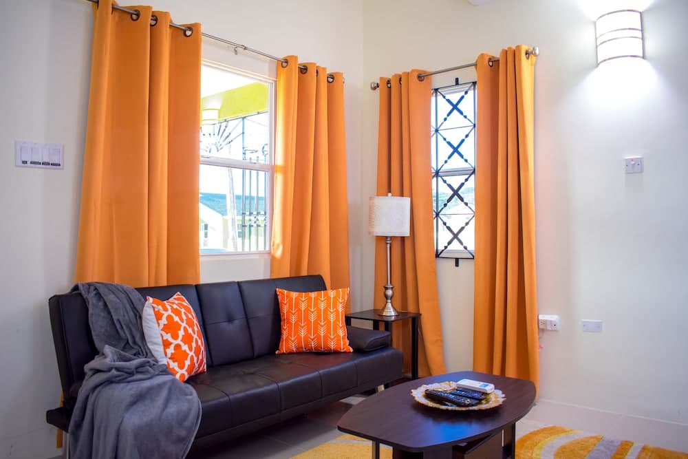Casa Princess Ocho Rios Vacation Villa