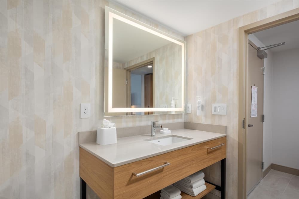Hampton Inn & Suites by Hilton San Diego SeaWorld
