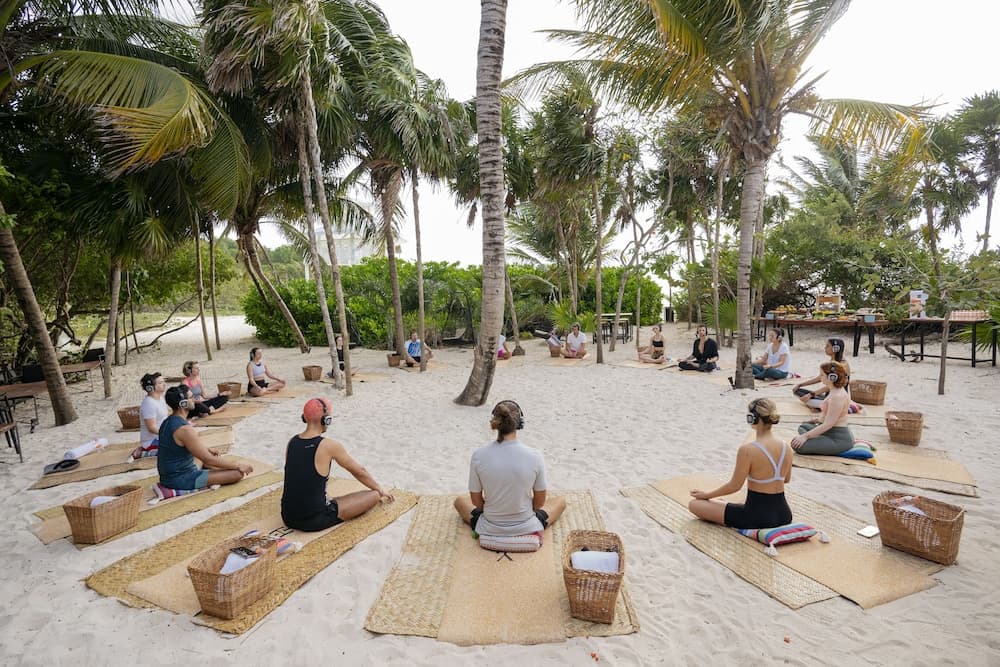 Paradisus La Perla - Adults Only - Riviera Maya - All Inclusive