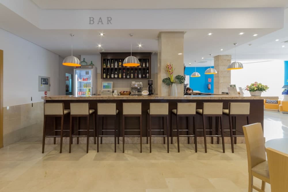 Hotel Orosol by Typic Hotels