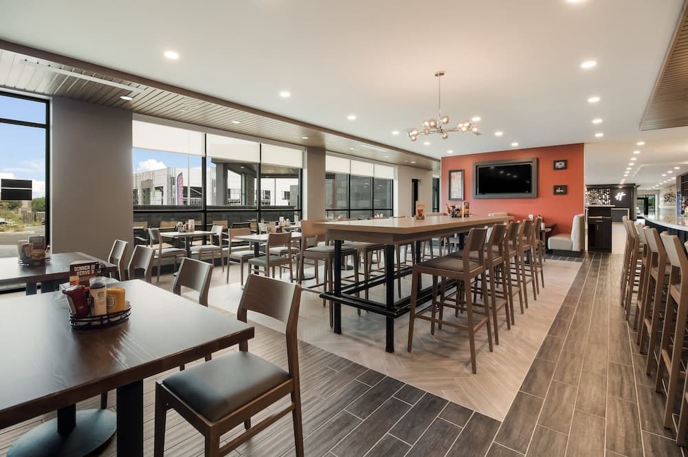Holiday Inn & Suites Mt Juliet – Nashville Area by IHG